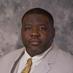 Marlon Field (@marlonfield) Twitter profile photo
