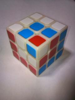PB(1/5/12/50/100)
333(7.98/11.31/12.06/12.73/13.02)