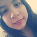 NicolXiiTa (@02_alcivar) Twitter