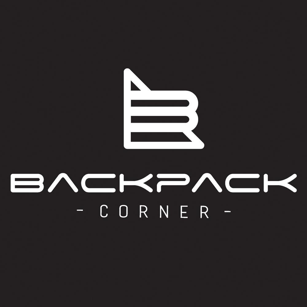 Your Online Backpack Shop | PIN 7DDFE6B1 | SMS / WA: 081223459191 | IG: backpackcorner | Line: backpackcorner | http://t.co/WlbuRzzCsw