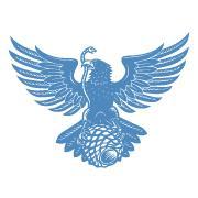 We are passionate, independent and small batch distillers of tequila and growers of agave.