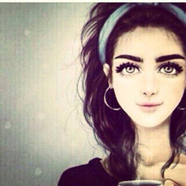 {لا تلمني فيما لا تعلم و لا تعتب علي فيما لم تعشه} Medina.