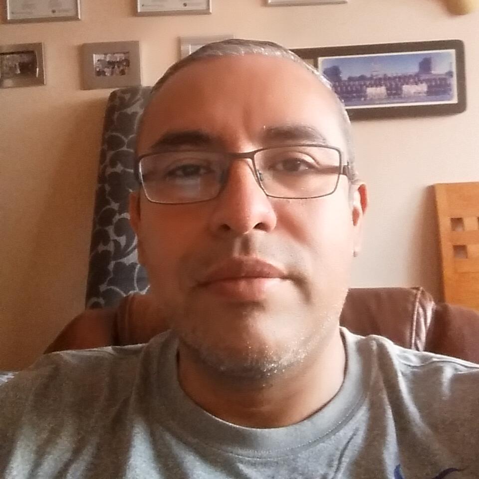 Norband's profile picture. 