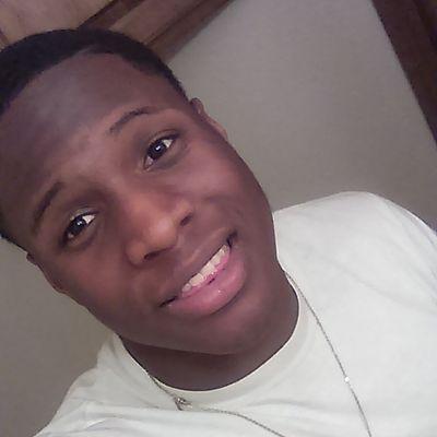 ComKevin3's profile picture. Do what makes you happy.  Follower of the one true King!