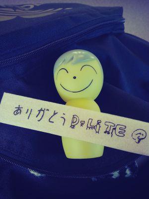 빅뱅♡대성♡愛しすぎcrazyゆめこだぉ୧(୧ˊ͈ ³ ˋ͈)⋆ೄ 集合写真に参加出来たのは最強の思い出(﹡´◡`﹡ ) 最終目標ゎてそんくんに抱きしめてもらう事♡ #VIP87No.3
