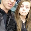 Trey Peters - @trey_peters - Twitter