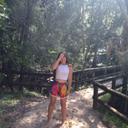 Prudence Williams - @PrudenceWillia1 - Twitter