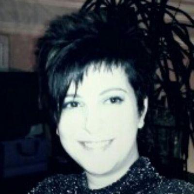 Figlia Moglie Mamma, strafelice della propria vita!!!!!!