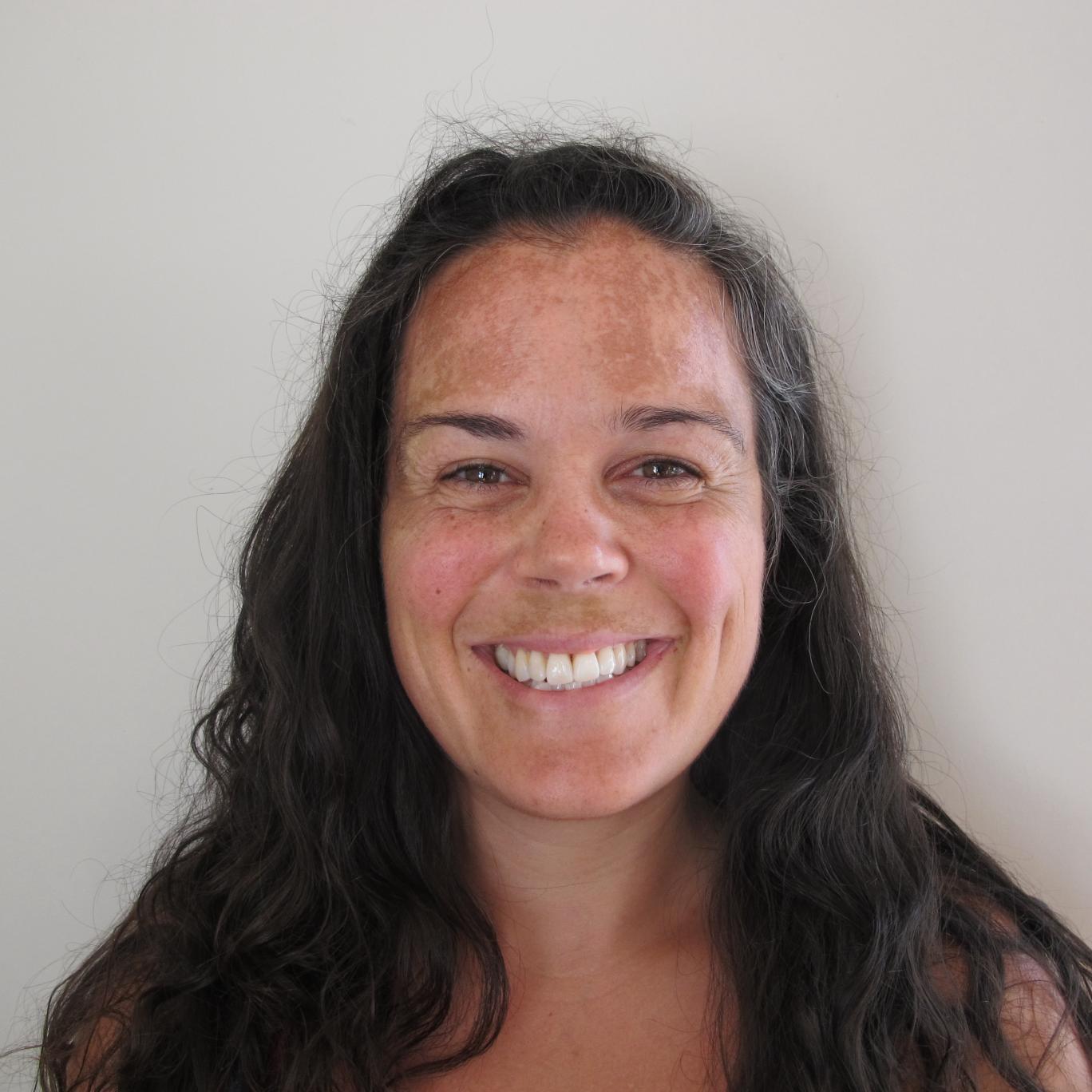 VivaLaVidaNZ's profile picture. 