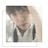 ninofuwa0617's profile image