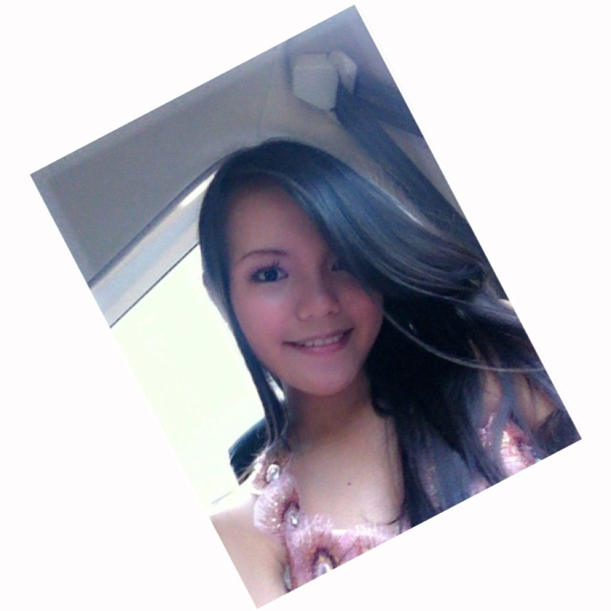 arstnp's profile picture. Snapchat/Path/Ig/ask.fm:arstnp , line: aristinep.