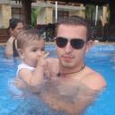 Bryant Bell Hernadez - @BryantBellHdez - Twitter