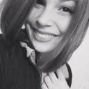 Ashley Vanda - @Ashley_Ricci - Twitter