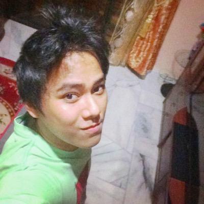 NikApple1's profile picture. hye.. nice to meet u.. 21 years old.. Adult.. love fitness.. nothing imposibble..