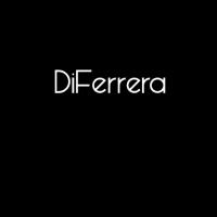 DiFerrera(@diferreragency) 's Twitter Profile Photo