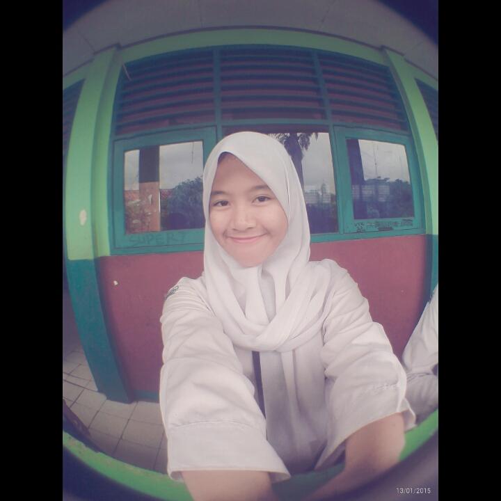IG:MELLY_RAHMA