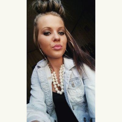 Kaj_xo's profile picture. 