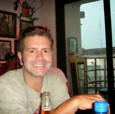 garythomas71's profile picture. 