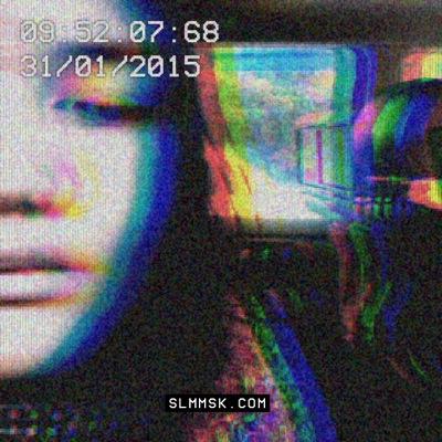 corneliaasntr Profile Picture