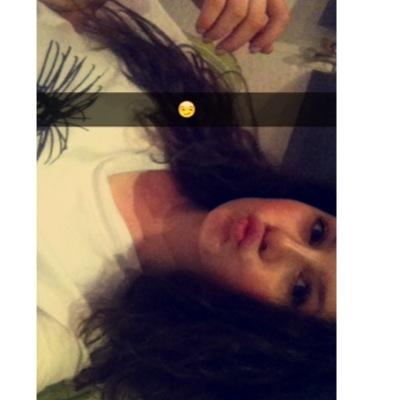 doei. ∞