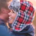 Matt Wright - @MattLightPhotog - Twitter