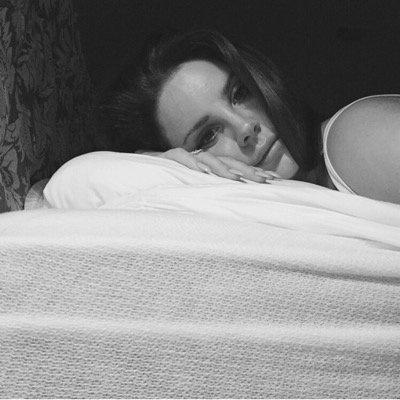 bohnscarter's profile picture. i've got a war in my mind