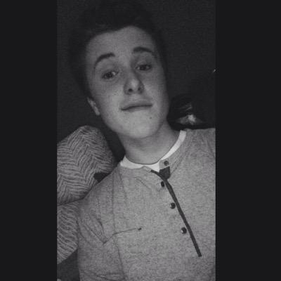 MattPattyn's profile picture. bag your face