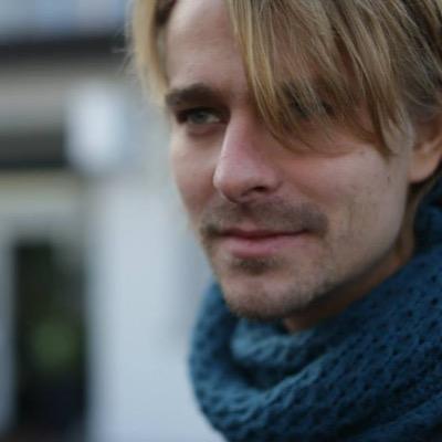 @musikexpress privater Account