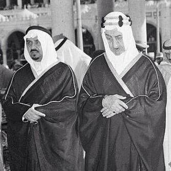 senior 2015 - اللهم ارحم ابي .. '