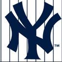 Eli McEwan - @Bigtine11 - Twitter