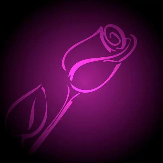 FlowermeEcuador's profile picture. Компания ФЛOГУЭРМИ ЭКВАДОР представлен для Вас широкий ассортимент розы / цветы по самым выгодным ценам.