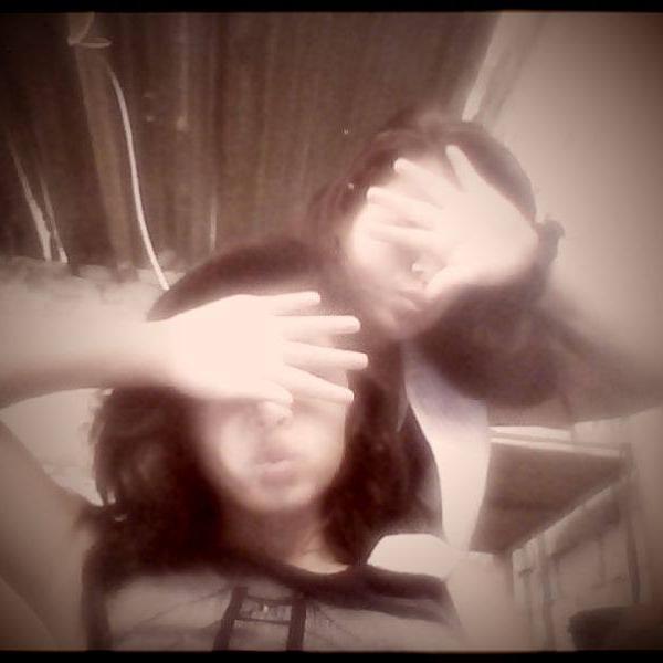 YulyCarrasco's profile picture. 