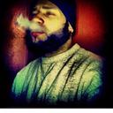 Noel Baez - @baeznoel5 - Twitter