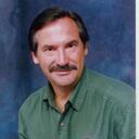 Daniel Silcox - @danny0730 - Twitter