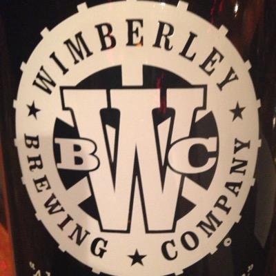 wimberleybrewco's profile picture. Located in Wimberley, Texas. Our beer is brewed by the owner, 2-time Super Bowl Champion Bruce Collie, and we're located inside @brewsterpizza!