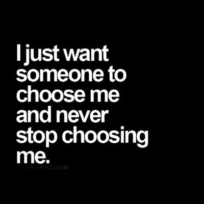 Allabou68197985's profile picture. ทวิตทั้งความสุข ทุกข์ เศร้า เสียใจ • ทวิตที่ออกไปอาจมีบางคำที่ไม่สุภาพ • ทวิตมาจากประสบการณ์ตรงของหลายๆคน • ฟอลมาเราฟอลกลับทุกคน