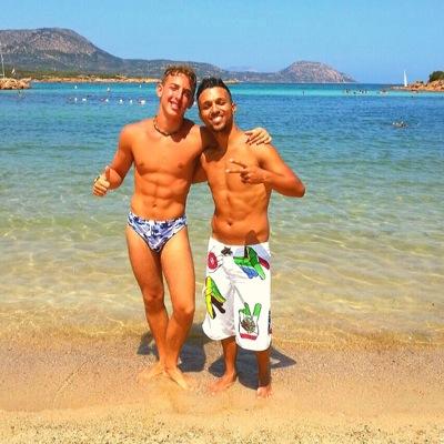 pier_magic98's profile picture. se insisti e resisti raggiungi e conquisi ask:Er CAP pier (pierpaolo Ruggeri Facebook:pierpaolo Ruggeri snapchat:cap-America98 kik:magicpier Twitter:)