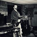 Matthew Roach - @MATTYR4MBO - Twitter