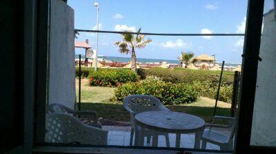 pepsi_2000's profile picture. 