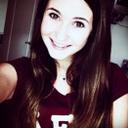 Larissa Brenner - @LaahBrenner - Twitter