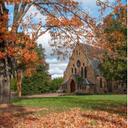 Devon Fetterman - @devonfetterman - Twitter