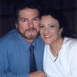 FORHISGLORY99's profile picture. 