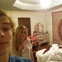 Evan Bailey - @EvanBailey16 - Twitter