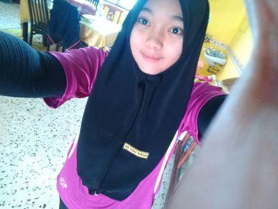 be myseLf .. ^_^
