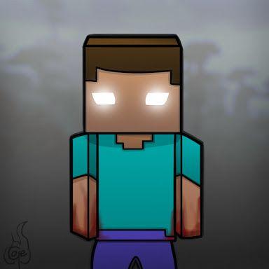 Segue Ae Negada!