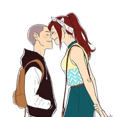 sashaspotatoes Profile Picture