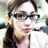 생생정보 (맞팔 100%) (@hlkfmkt01) 's Twitter Profile Photo