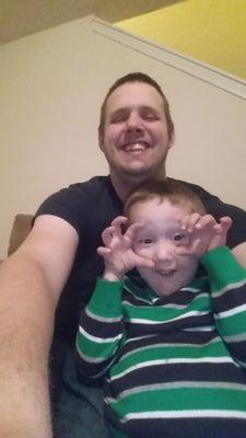 diabloghost420's profile picture. 