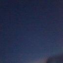 Manuela Costa - @Lamaslinda81 - Twitter