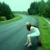مها الحربي (@1247499) Twitter profile photo